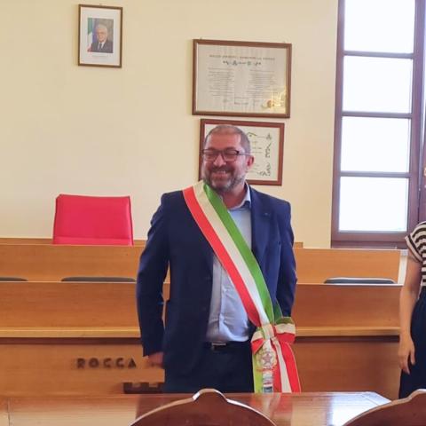 Claudio Fatelli Claudio Fatelli