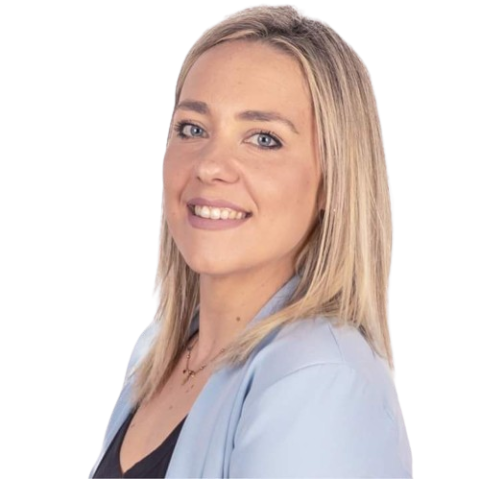 Immagine Sara Ponzo