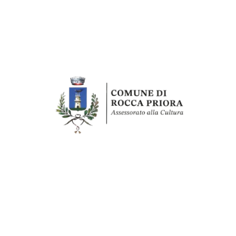 LOGO ASSESSORATO ALLA CULTURA