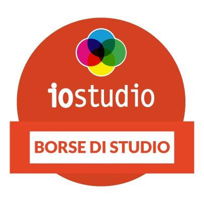 immagine io studio