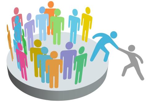 Servizi socio-assistenziali Servizi socio-assistenziali