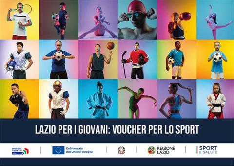 Bonus Sport