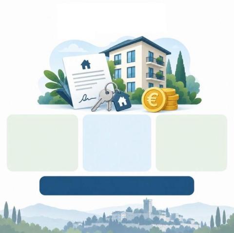 canoni di locazione 2025