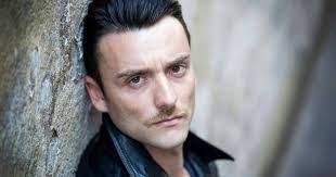 Ciro Esposito