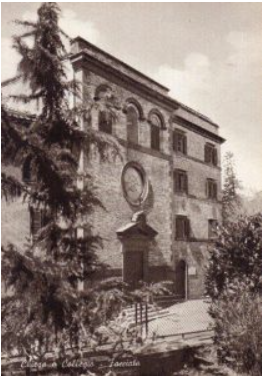 Santuario
