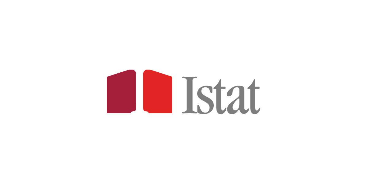 ISTAT
