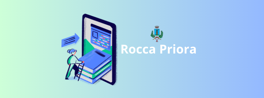 Centri di facilitazione digitale