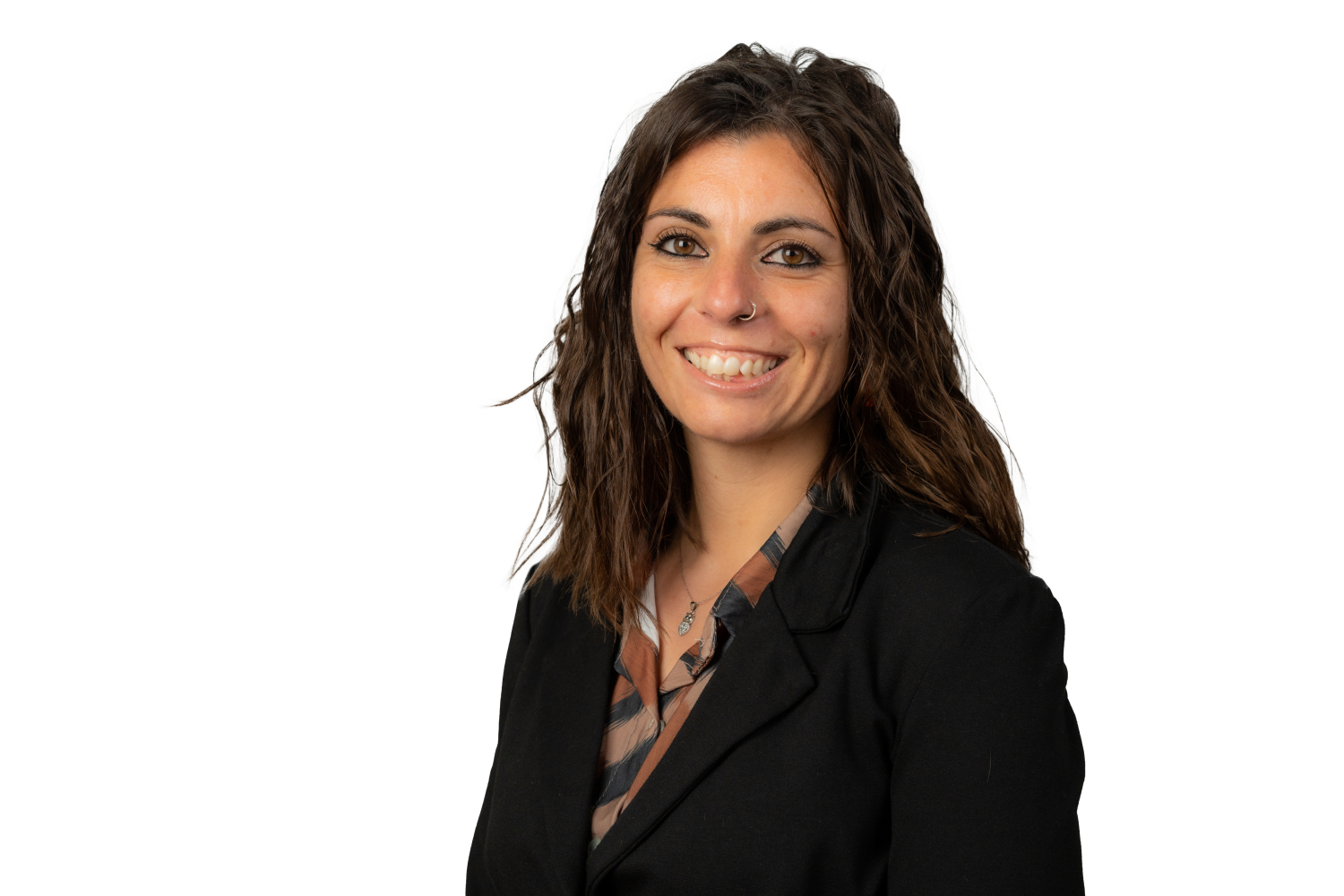 Anna Zaratti