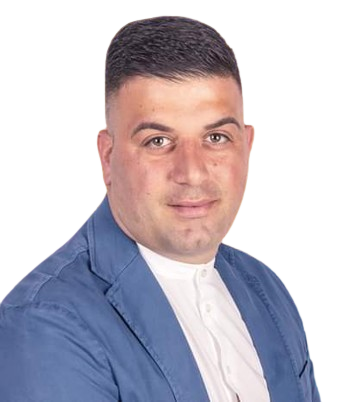 Giuseppe Emili