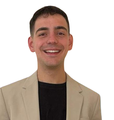 Riccardo Savo