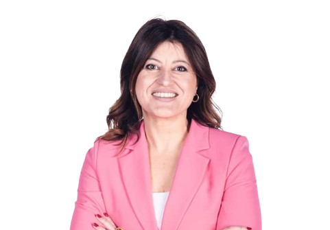 Anna Gentili