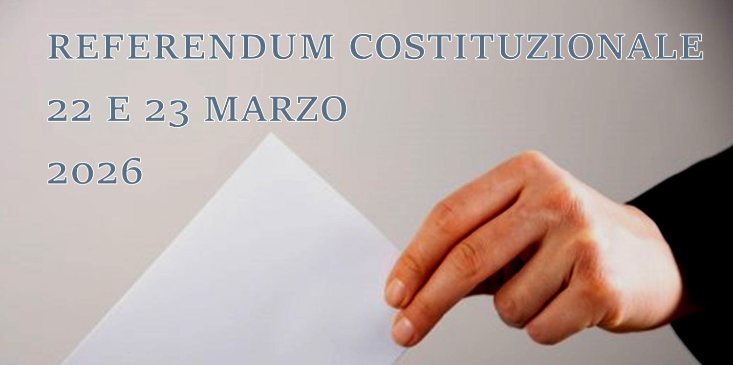 REFERENDUM_2026_