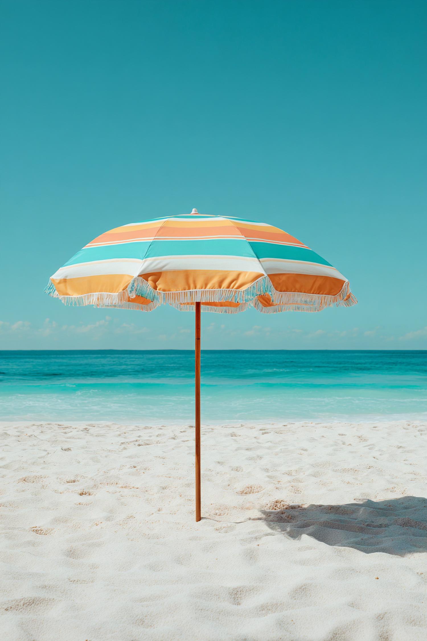 vacanze 2026
