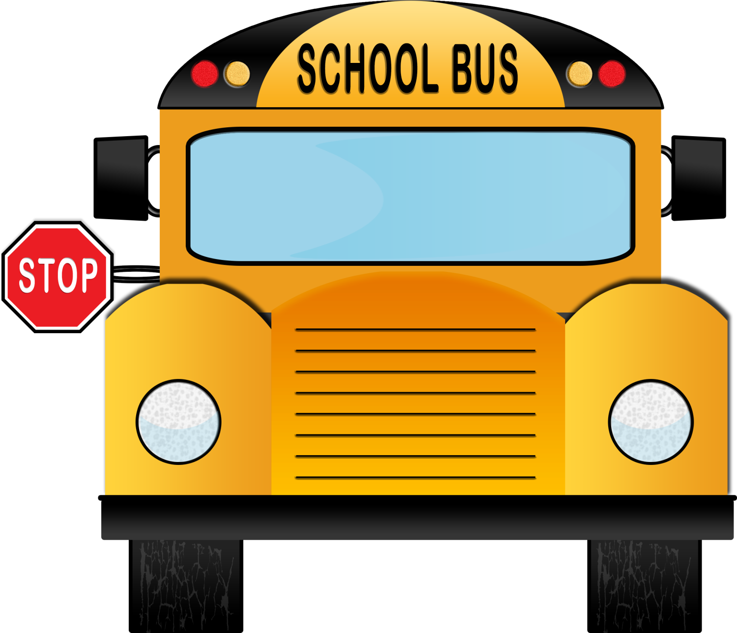 trasporto scolastico 2026 2027 
