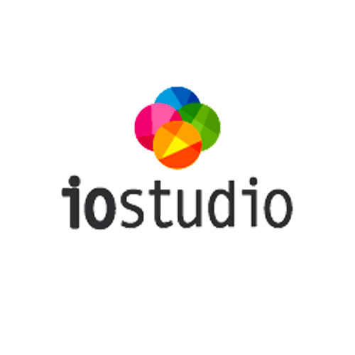io studio 2025 2026 graduatoria 