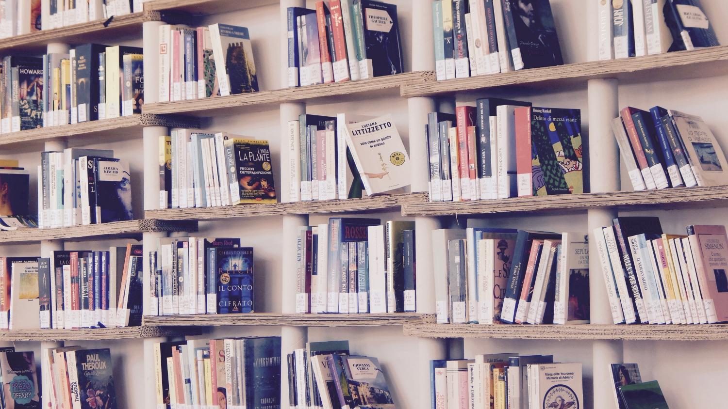 libri di testo 26 27 